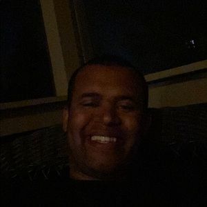 Meet your Posher, Stephen